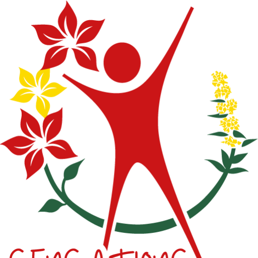 Sensations Simples logo